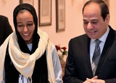 بالصور|