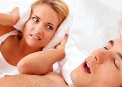 8 طرق للتخلص من التحدث اثناء النوم.. منها الحد من الإجهاد العاطفي