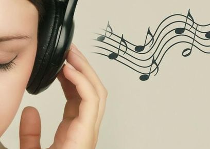 ما العلاقة بين سماع الموسيقى وسرطان الثدي؟! - أرشيفية
