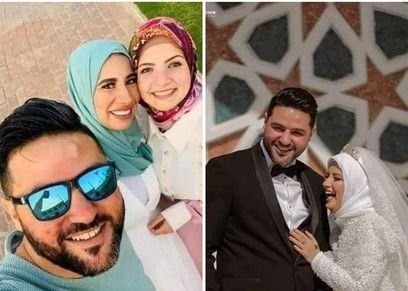 نعمة حسنين