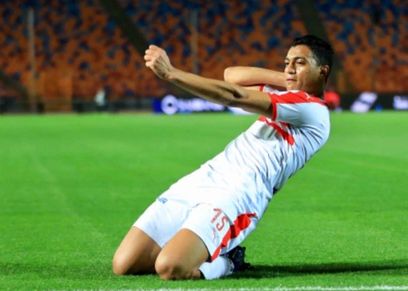 مصطفى محمد