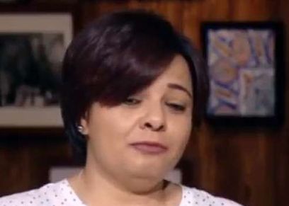غادة عبدالعال