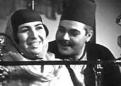 آمال زايد