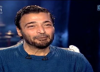 حميد الشاعري