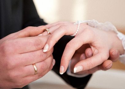 من أرشيف الصحافة| رجل يبحث عن عروس مرتبها لا يقل عن 15 جنيه