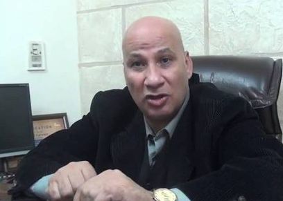 فرويز