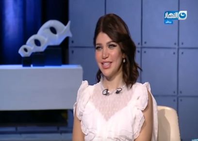 ياسمين الخطيب