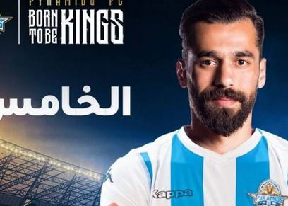 مواقف اسرية أثبتت أن 