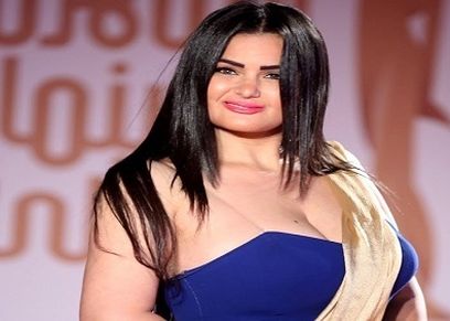 سما المصري تتوقع مفاجأة بشأن