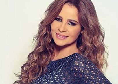 كارول سماحة تهنئ لبنان بتشكيل الحكومة الجديدة: 