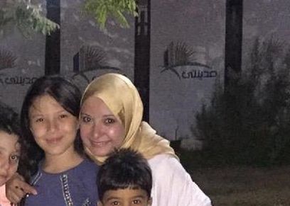 اولياء أمور ما بين مؤيد ومعارض في الاستعانة بمدرسين اجانب في المدارس