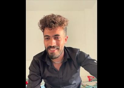 محمد سعيد «جبس مصر»