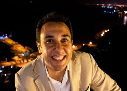 رامي رياض