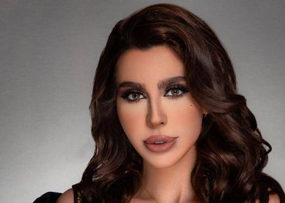 ليلى اسكندر