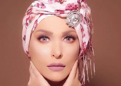 أمل حجازي