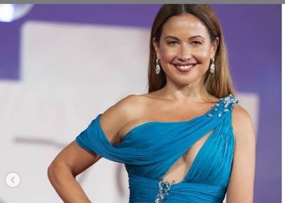 ريا أبي راشد