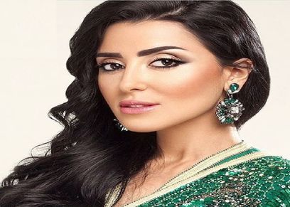 فاتي جمالي