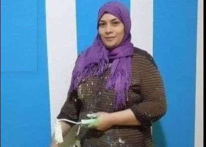 هبة