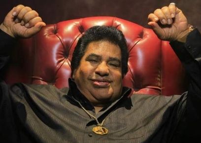 أحمد عدوية 