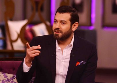 من هو فتي أحلام بنات 2016 من المشاهير؟