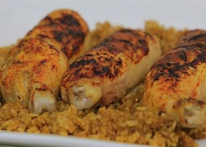 الحمام الكداب