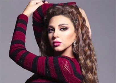 ميريام فارس