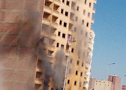 عقار الهرم