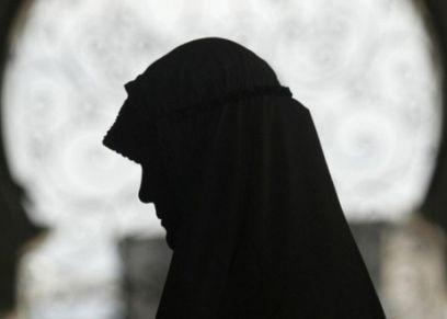 دار الإفتاء المصرية