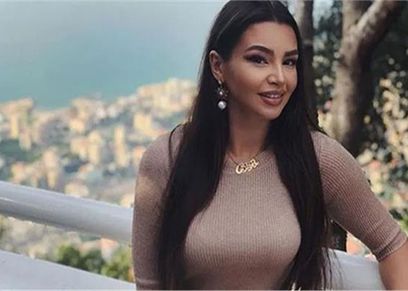 جوهرة 