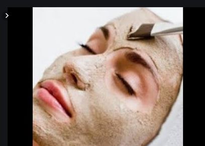 ماسك لبان الدكر 