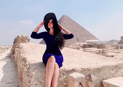 جيهان خليل