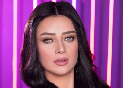 رضوى الشربيني