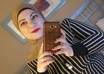 هند موسى