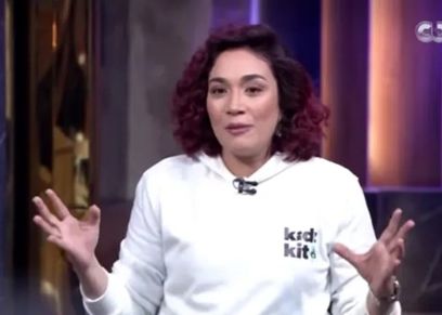 مشروع مريم الشبكشي «kidz kit» للأمهات والبيئة