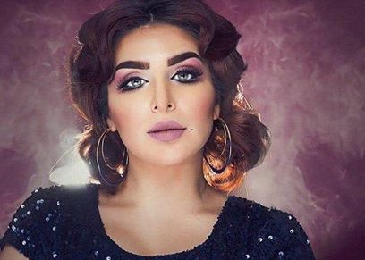 حلا نورة