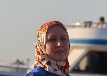 فيرا زولوتاريفا