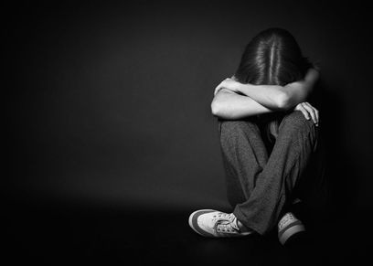 دراسة تحذر: أدوية الاكتئاب تزيد احتمالية الإصابة بنزيف الجهاز الهضمي