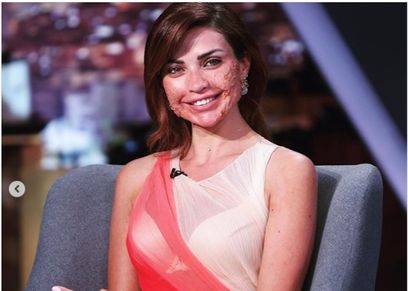داليدا خليل