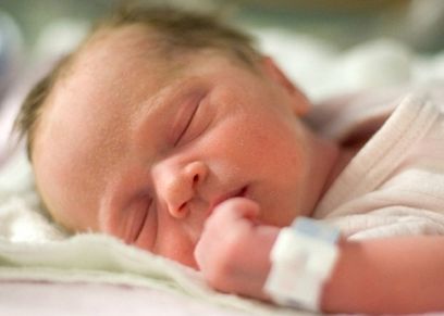 الأضرار من زواج الأقارب