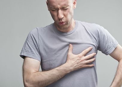 النساء أكثر مقاومة لكورونا من الرجالة