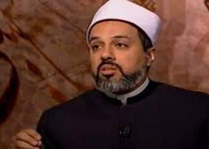 صورة