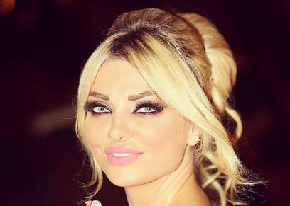 ميريام كلينك