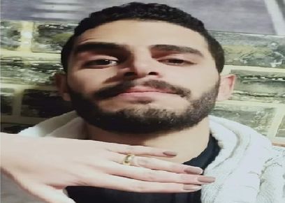 الخطوبة