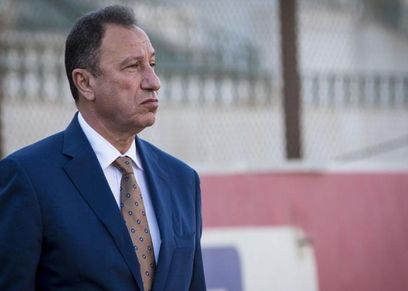 محمود الخطيب