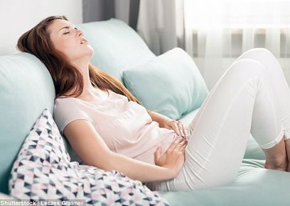 حكم قضاء ايام الافطار في رمضان بسبب الحيض
