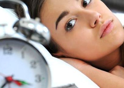 عادات يومية خاطئة تقلل من وظائف المخ وصحته