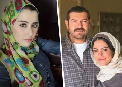 بالصور نجمات اخترن ارتداء الحجاب في دراما رمضان القادم.. من ابرزهن مي عز الدين