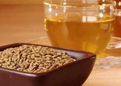 فوائد الحلبة لمرضى السكري