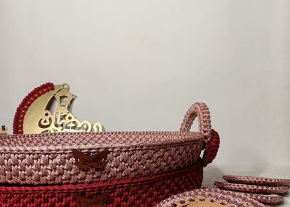 تصميمات هند