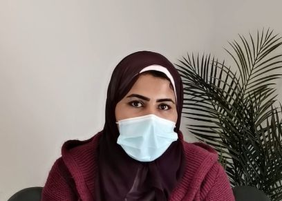 ضحية دجال فيصل